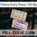 Fildena Extra Power 150Mg new12